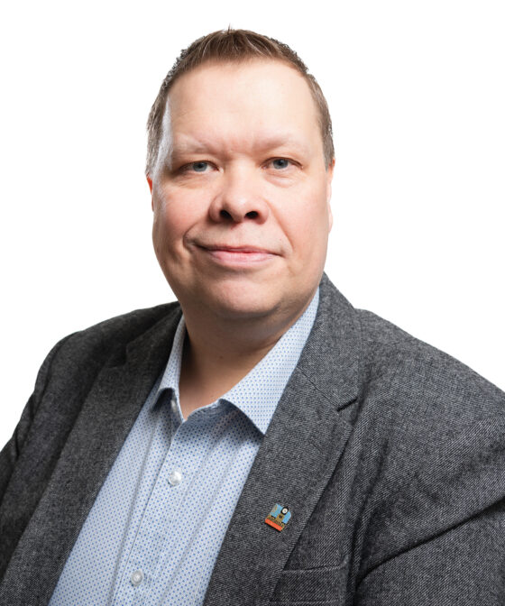 Sauli Isokoski