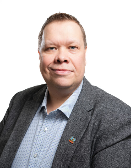 Sauli Isokoski