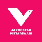 Pietarsaaren Vasemmistoliitto | Jakobstads Vänsterförbund